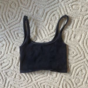 FREE PEOPLE HAPPINESS RUNS